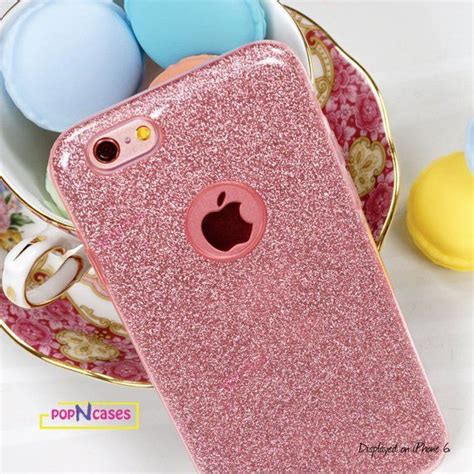 Glitter And Sparkle Bling Iphone Case 1999 Free Shipping Protective