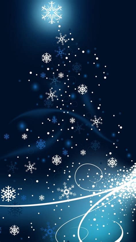 122 Best Christmas Cell Phone Wallpaper Images On Pinterest New Year Wallpaper Christmas