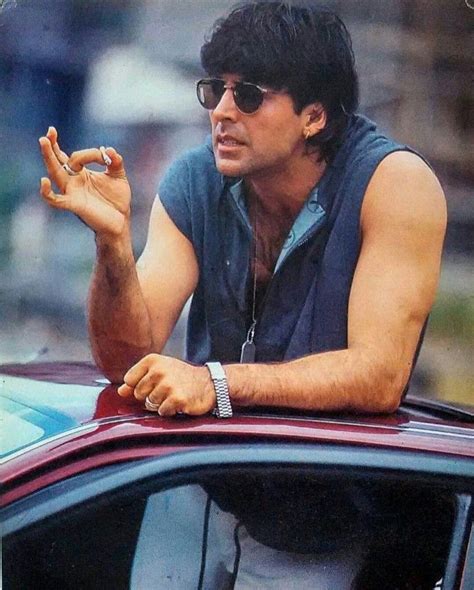 Akshay kumar and salman khan for ar murugadoss!, thuppakki, akshay kumar. Akshay kumar | Akshay kumar photoshoot, Akshay kumar ...
