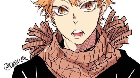 His club had no members, but somehow persevered and finally made it into its very first and final regular match of middle school, where i. Haikyuu! BOYS AMV - YouTube