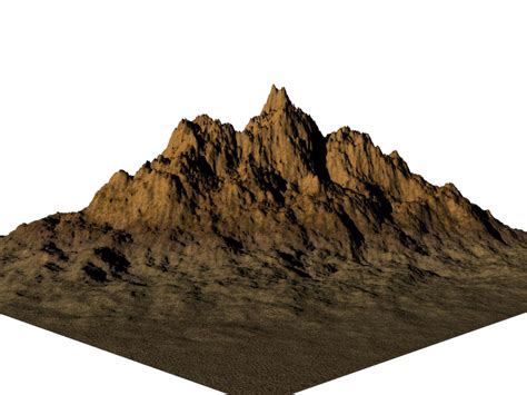 Mountains Png Hd Transparent Mountains Hdpng Images Pluspng