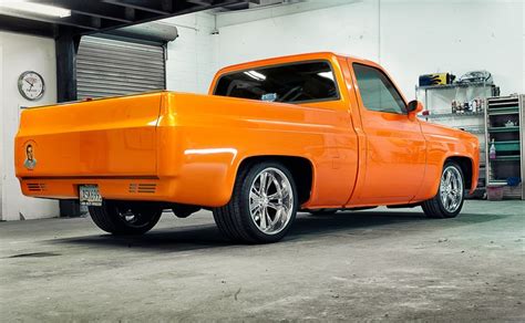 Check spelling or type a new query. 34 best SQUAREBODY PAINT SCHEMES images on Pinterest ...