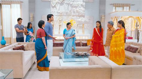 Kuch Rang Pyar Ke Aise Bhi Season Watch All Latest Episodes Online