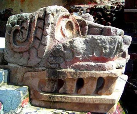 50 Best Mayan Inventions Achievements And Practices Images On