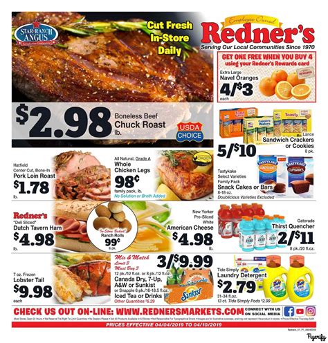 Walmart Supercenter Palm Bay Fl