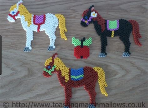 Pin by Emily Anne Hayes on Perler beads | Diy perler bead crafts