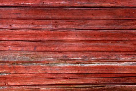 Free Download Barn Wood Background And Distressed Barn Wood 2000x1334