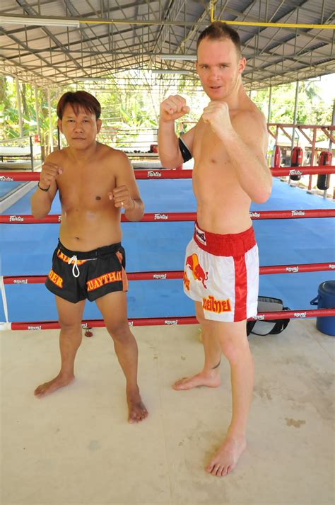 tiger muay thai is awesome island muay thai mma and thaiboxing stories from phuket thailand