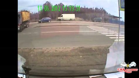 This is the newest place to search, delivering top results from across the web. CABangladesh Car Accident Settlement Amounts Average - YouTube