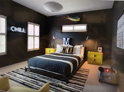 20 Fresh Tween Boy Bedroom Ideas Findzhome