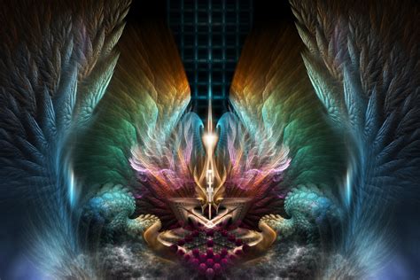 Creative Artwork for Inspiration | Fantasy Inspiration