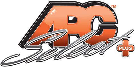 apc auto parts centres brand guidelines  logos
