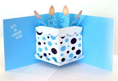 Viele menschen sammeln gerne zur erinnerung pop up karten vorlagen zum ausdrucken das beste von einzigartig pop up karte vorlage zum ausdrucken wunderbar niedlich mama vorlage. Pop Up Karten Geburtstag Basteln | Pop up karten vorlagen ...