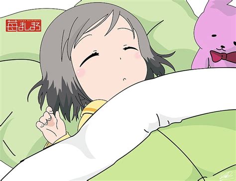 Ichigo Mashimaro Anime Anime Girls 1080x700 Anime Hot Anime Hd Art Ichigo Mashimaro Fondo De