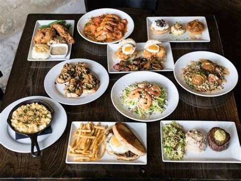 Stores like kitchen collection in denton, tx. 10 Best Restaurants in Denton, Texas in 2020 - TripsToDiscover