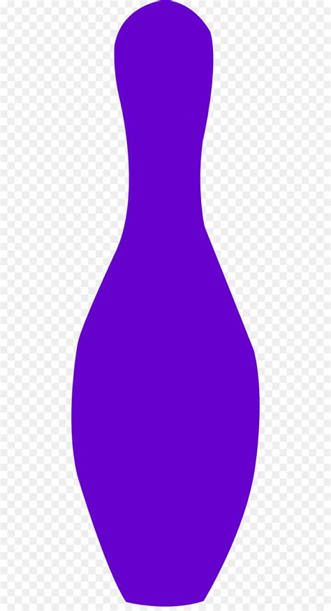 Free Purple Skittles Cliparts Download Free Purple Skittles Cliparts