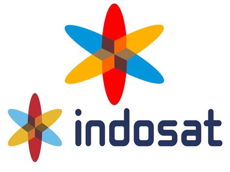 Check spelling or type a new query. Trik Internet Gratis Indosat 2012