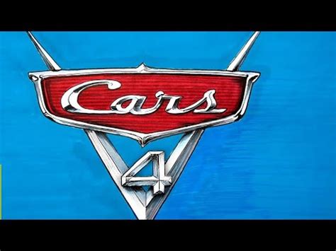 Welcome to the internet movie cars database. Cars 4 Official Trailer - YouTube