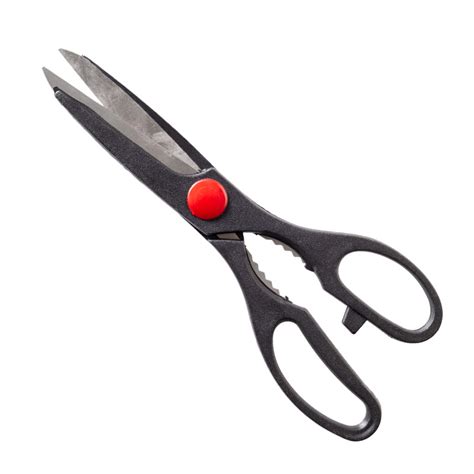 House Hold Domestic Scissors Sharpened