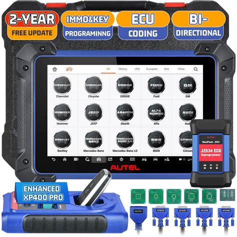 36+ Craigslist El Paso Musical Instruments - titiandagung