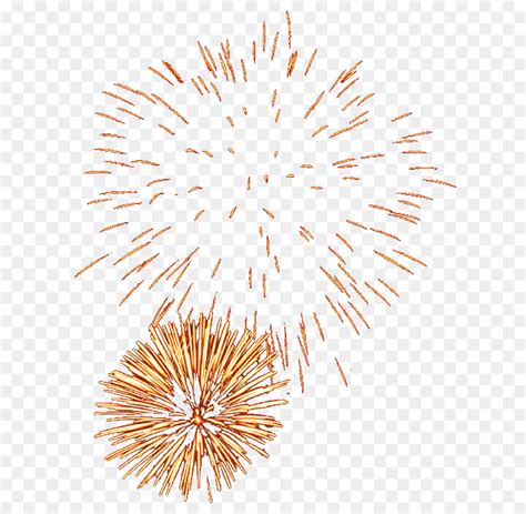 Fireworks Animation Diwali Clip Art Fireworks Png Download Free Transparent Png