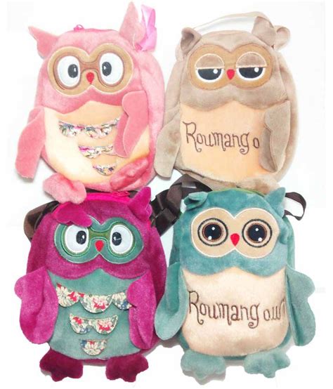 We did not find results for: Goappugo Multicolor Birthday Return Gift Kids Sling Bag ...