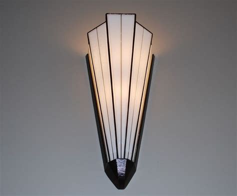 Avenue Sconce Contemporary Traditional Mid Century Modern Wall