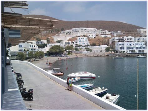 From wikipedia, the free encyclopedia. Sea & Beaches Astypalaia Island - Astypalea Hotels Studios ...
