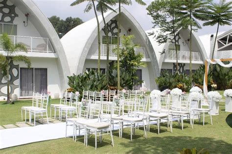 Located in cyberjaya, dash box hotel cyberjaya is in the business district and near the airport. Dash Box Hotel Cyberjaya | Wedding venues in Cyberjaya ...