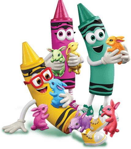 Easter Gift Guide 2023, Crayola Gifts | crayola.com