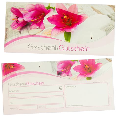 Wellness gutschein vorlage, massage oder sauna. Wellness Gutschein Vorlage Download