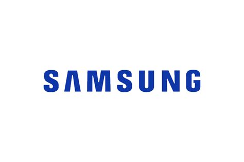 Samsung Electronics Announces First Quarter 2020 Results Pressreels