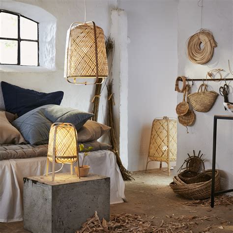 These shows have sparked a creative spirit in your. artisanat home decor inc - Artisanat et commerce equitable