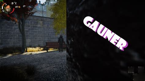 GAUNERSKÉ SPIKNUTÍ - Hobo Tough Life#2 - YouTube
