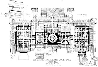 Within the framework of litigation, the supreme court marks the boundaries of authority between state and nation let us know if you have suggestions to improve this article (requires login). United States Capitol - Wikipedia