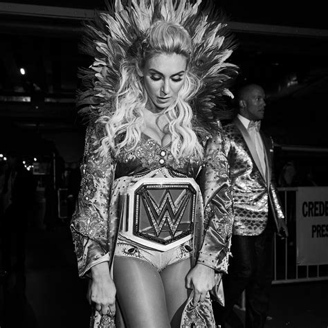 behind the scenes at wrestlemania 35 photos wwe