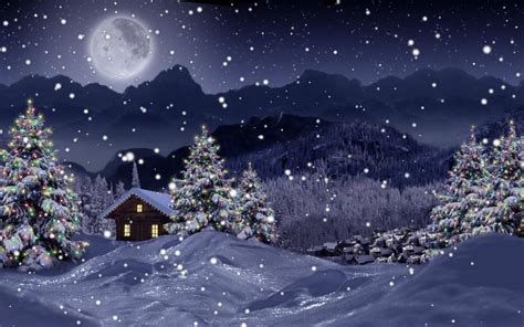 Free Download Christmas Wallpapers For Desktop Sf Wallpaper 1024x640