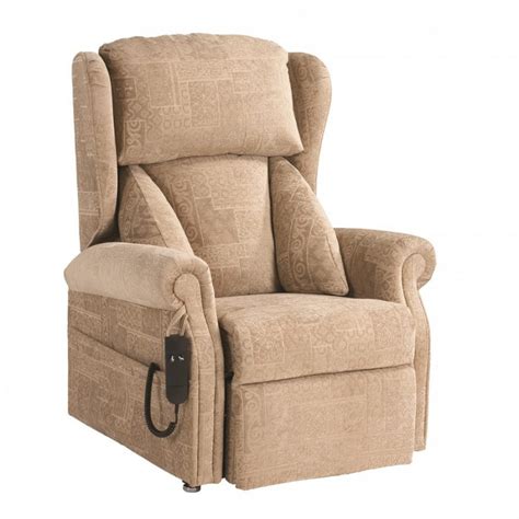 The top countries of suppliers are united states, china, and hong kong s.a.r., from which the percentage of furniture risers supply is 1%, 98%, and 1% respectively. Cheltenhan Bespoke Riser Recliner - Easy Chair Company, Bishop's Stortford