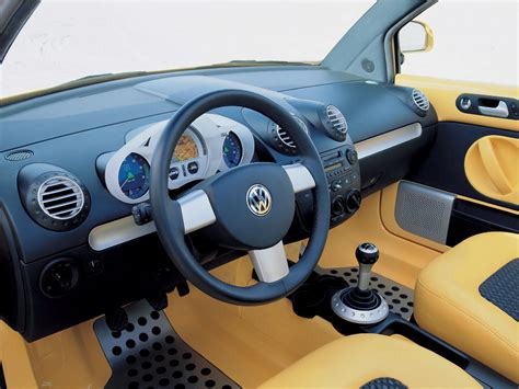 Maybe you would like to learn more about one of these? VW New Beetle Dune--Interior--1280x960