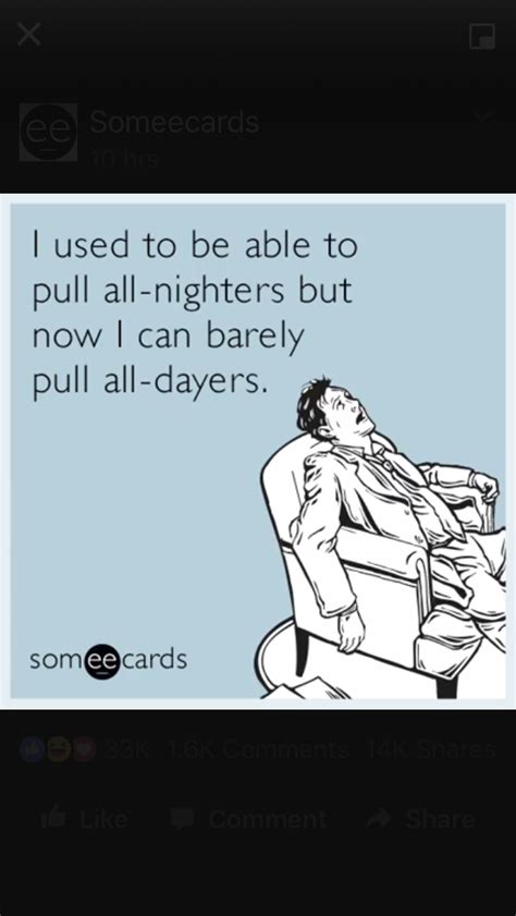 Pin By Patricia T On Randomly Hilarious Naps Funny Ecards Funny Me