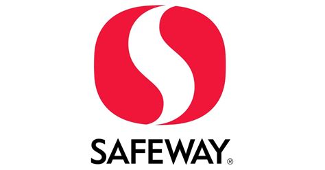 Find Safeway Gas Station Near Me Contact Address And Directions