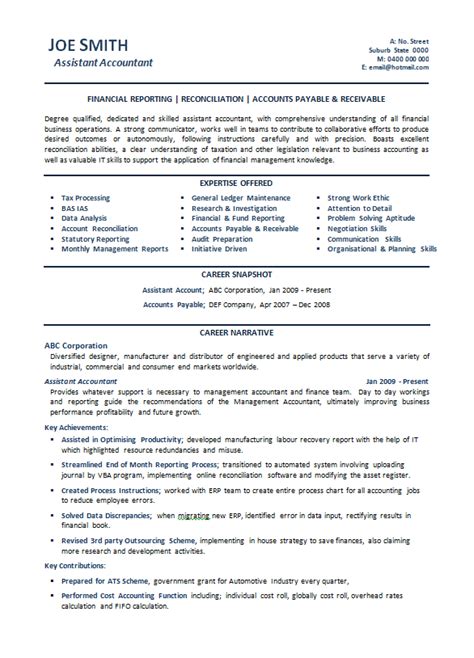 In australia, a cv is often referred to as at migration centre of australia, we often receive resumes from clients with great work experience, great educational background and often in a very nice format. Student Resume Template Australia | BEST RESUME EXAMPLES