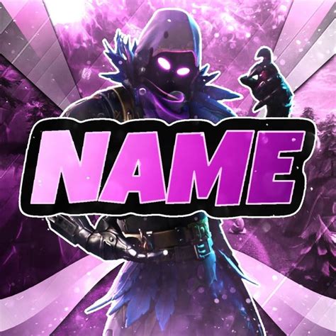Thoughts Just Dm Me If You Want It Its Only 1 Gfx Fx Fortnite