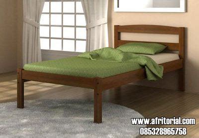 Maybe you would like to learn more about one of these? Jual Tempat Tidur Asrama dan Kos Murah Kayu Jati