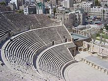 Colosseum didirikan oleh raja vespasian pada tahun 72 m dan kemudian diteruskan oleh anaknya yang. Sejarah Duniaku: Tamadun Rom