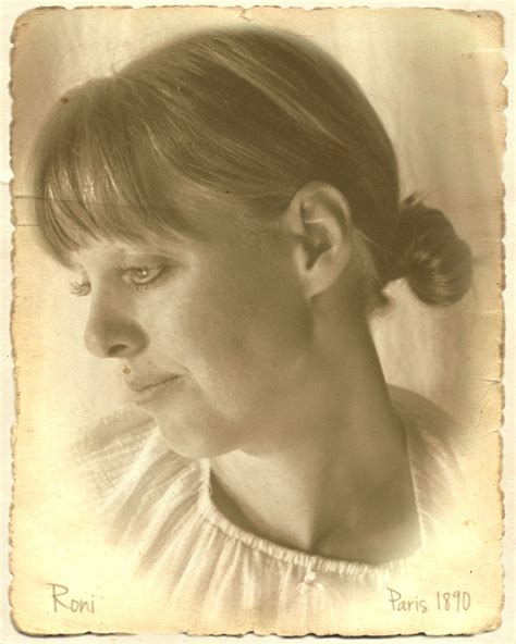 1890s Portrait Photography Portrait Photography Portrait Photography