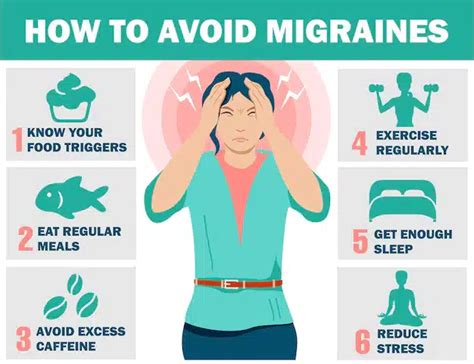 How Improving Your Sleep Habits Can Help Ease Migraines