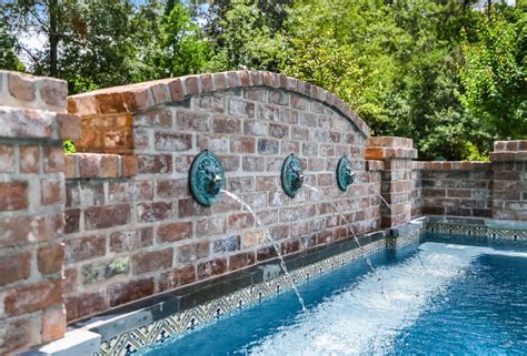 Covington tourism covington hotels bed and breakfast covington. Covington Country Estate - Smoketree Landscape : Smoketree ...