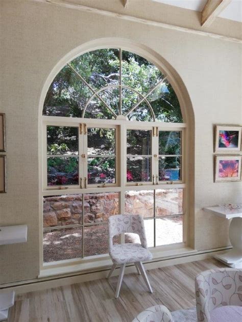 Maybe you would like to learn more about one of these? Casement Windows | Cape Dutch Group