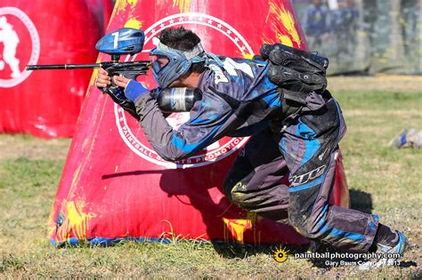 Paintball Wallpaper HD (69  images)